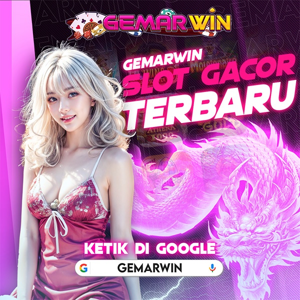 banner Gemarwin